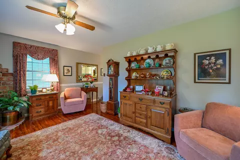 Other - 5131 Wooten Rd, Athens, OH 45701 photo 2 of 10