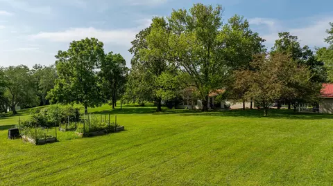 Exterior - 5131 Wooten Rd, Athens, OH 45701 photo 10 of 12