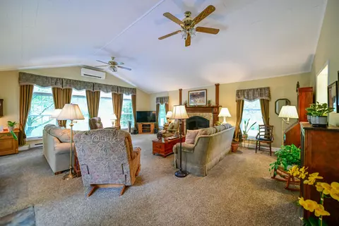 Living - 5131 Wooten Rd, Athens, OH 45701 photo 5 of 12