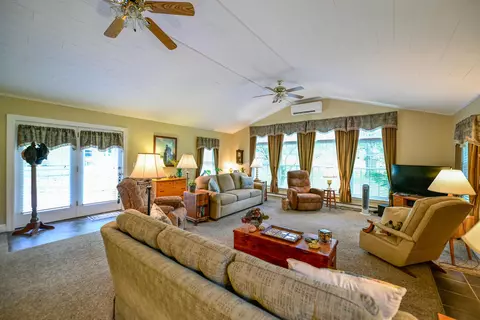 Living - 5131 Wooten Rd, Athens, OH 45701 photo 12 of 12
