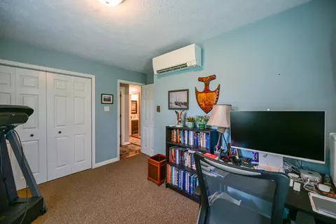 Other - 5131 Wooten Rd, Athens, OH 45701 photo 8 of 10