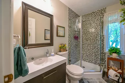 Bath - 5131 Wooten Rd, Athens, OH 45701 photo 1 of 6