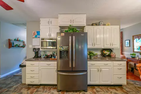 Kitchen - 5131 Wooten Rd, Athens, OH 45701 photo 7 of 10