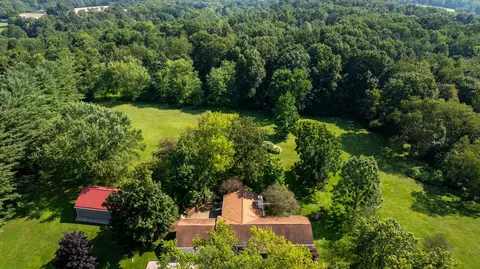View/Area - 5131 Wooten Rd, Athens, OH 45701 photo 1 of 5