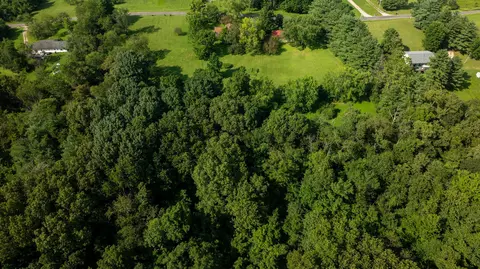 View/Area - 5131 Wooten Rd, Athens, OH 45701 photo 3 of 5