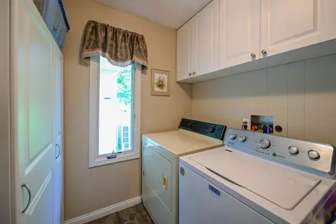 Other - 5131 Wooten Rd, Athens, OH 45701 photo 4 of 10