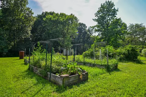 Other - 5131 Wooten Rd, Athens, OH 45701 photo 10 of 10
