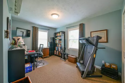 Other - 5131 Wooten Rd, Athens, OH 45701 photo 5 of 10