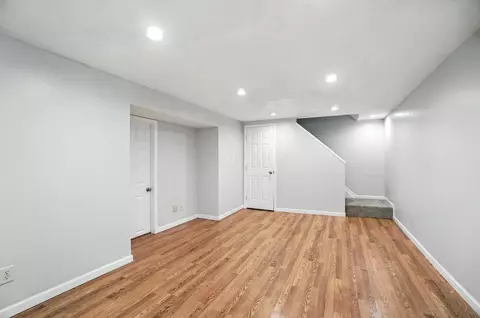 Living - 3115 Larbrook Ct, Dublin, OH 43017 photo 3 of 3