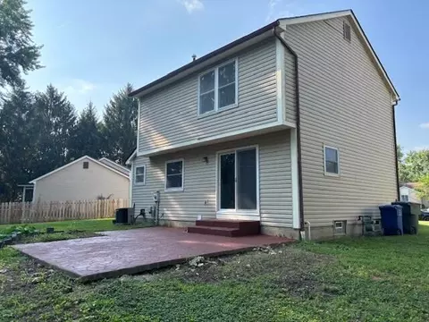 Other - 3115 Larbrook Ct, Dublin, OH 43017 photo 1 of 11