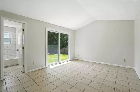 Other - 3115 Larbrook Ct, Dublin, OH 43017 photo 2 of 11