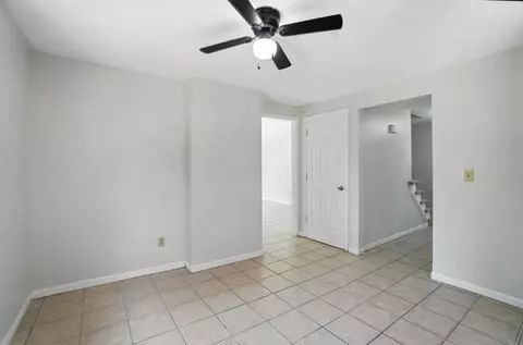 Other - 3115 Larbrook Ct, Dublin, OH 43017 photo 6 of 11
