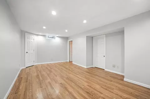 Other - 3115 Larbrook Ct, Dublin, OH 43017 photo 8 of 11