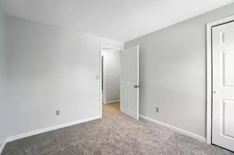 Bedroom - 3115 Larbrook Ct, Dublin, OH 43017 photo 3 of 5