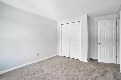 Other - 3115 Larbrook Ct, Dublin, OH 43017 photo 7 of 11