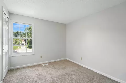 Bedroom - 3115 Larbrook Ct, Dublin, OH 43017 photo 2 of 5