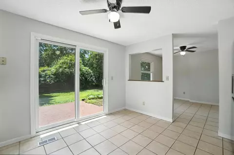 Other - 3115 Larbrook Ct, Dublin, OH 43017 photo 4 of 11