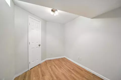 Other - 3115 Larbrook Ct, Dublin, OH 43017 photo 9 of 11