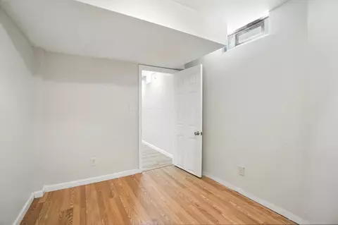 Bedroom - 3115 Larbrook Ct, Dublin, OH 43017 photo 5 of 5