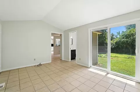 Other - 3115 Larbrook Ct, Dublin, OH 43017 photo 3 of 11