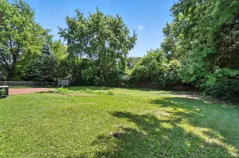 Exterior - 3115 Larbrook Ct, Dublin, OH 43017 photo 5 of 5