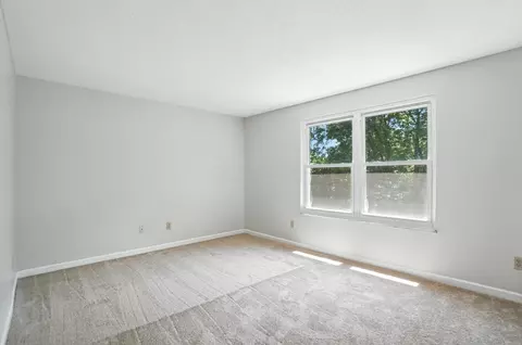 Bedroom - 3115 Larbrook Ct, Dublin, OH 43017 photo 1 of 5