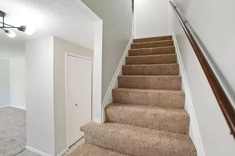 Entry Way - 3115 Larbrook Ct, Dublin, OH 43017 photo 1 of 1