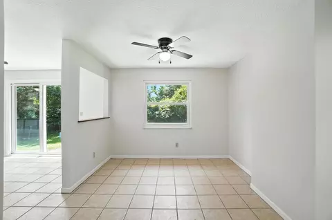 Other - 3115 Larbrook Ct, Dublin, OH 43017 photo 5 of 11