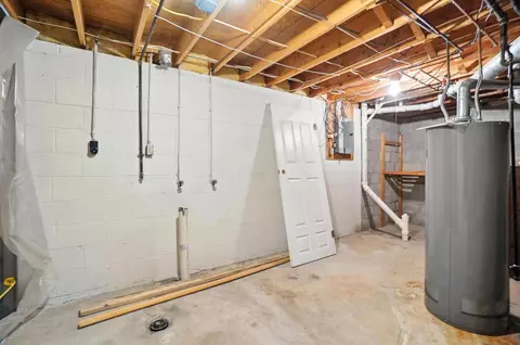 Other - 3115 Larbrook Ct, Dublin, OH 43017 photo 10 of 11