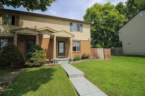 5768 Bellport Ct, Galloway, OH 43119