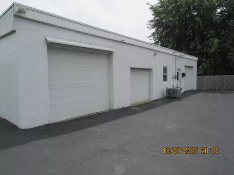 208 Moats Dr, Circleville, OH 43113 photo 19