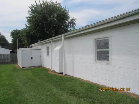 208 Moats Dr, Circleville, OH 43113 photo 20