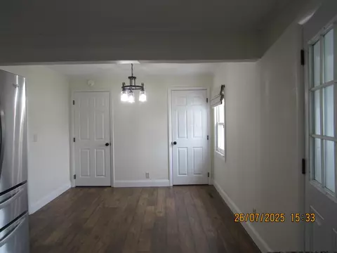 208 Moats Dr, Circleville, OH 43113 photo 6