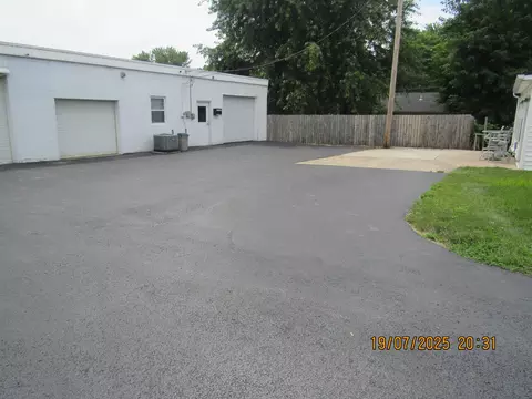 208 Moats Dr, Circleville, OH 43113 photo 23
