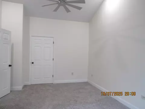 208 Moats Dr, Circleville, OH 43113 photo 25