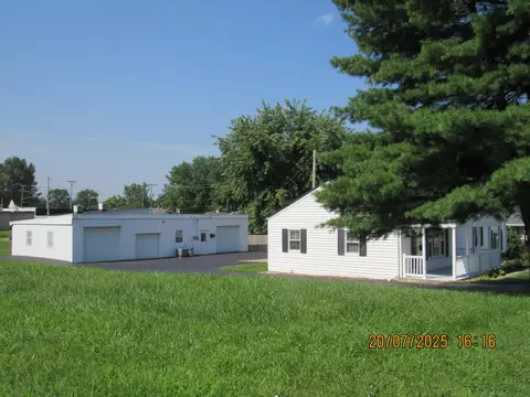 208 Moats Dr, Circleville, OH 43113 photo 31