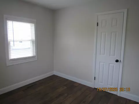 208 Moats Dr, Circleville, OH 43113 photo 9