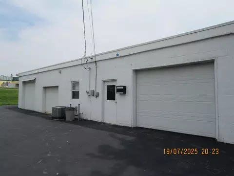 208 Moats Dr, Circleville, OH 43113 photo 18