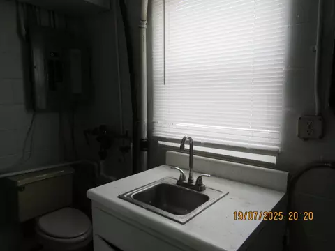 208 Moats Dr, Circleville, OH 43113 photo 15