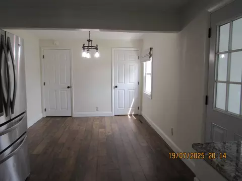 208 Moats Dr, Circleville, OH 43113 photo 26