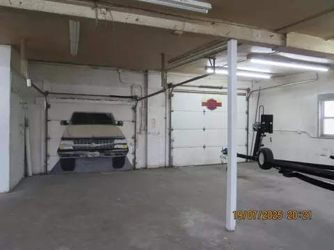 208 Moats Dr, Circleville, OH 43113 photo 17
