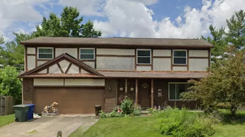 6430 Mountaineer Trail Ct, Reynoldsburg, OH 43068