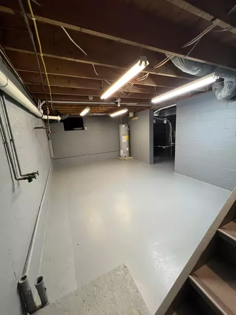 Other - 43219 Smith Goeglein Dr, Pomeroy, OH 45769 photo 10 of 21