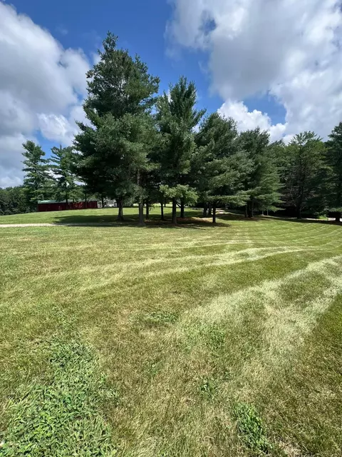 Exterior - 43219 Smith Goeglein Dr, Pomeroy, OH 45769 photo 7 of 11