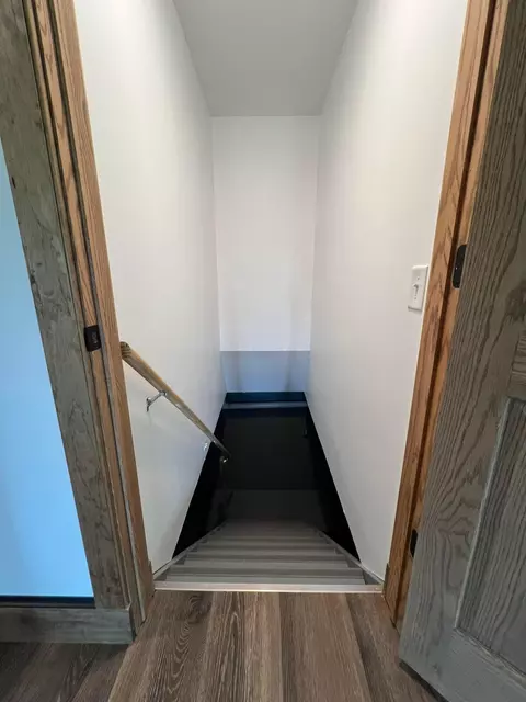 Entry Way - 43219 Smith Goeglein Dr, Pomeroy, OH 45769 photo 4 of 4