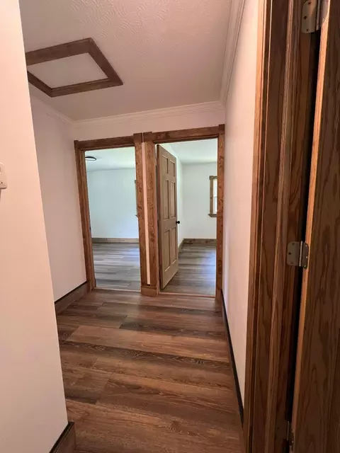 Entry Way - 43219 Smith Goeglein Dr, Pomeroy, OH 45769 photo 3 of 4