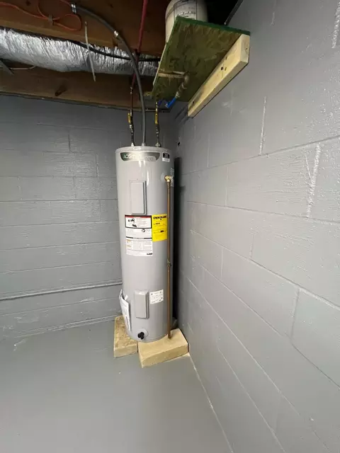 Other - 43219 Smith Goeglein Dr, Pomeroy, OH 45769 photo 16 of 21