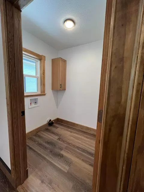 Other - 43219 Smith Goeglein Dr, Pomeroy, OH 45769 photo 3 of 21