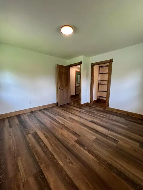 Bedroom - 43219 Smith Goeglein Dr, Pomeroy, OH 45769 photo 5 of 5