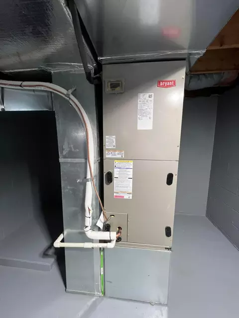 Other - 43219 Smith Goeglein Dr, Pomeroy, OH 45769 photo 15 of 21